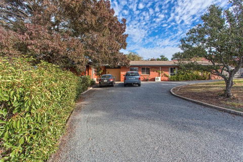 Quilters Studio - Geraldton Accommodation 3