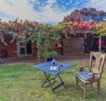 Quilters Studio - Geraldton Accommodation