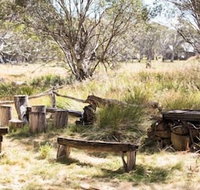 Wrens View - Geraldton Accommodation