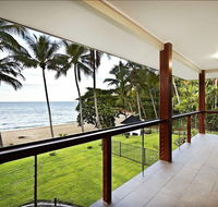 Haven of Tranquility - Geraldton Accommodation