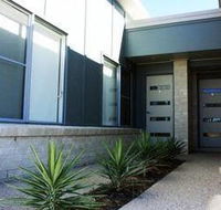 Bottle Tree Apartments - Geraldton Accommodation