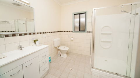 Nutkin Lodge - Geraldton Accommodation 3