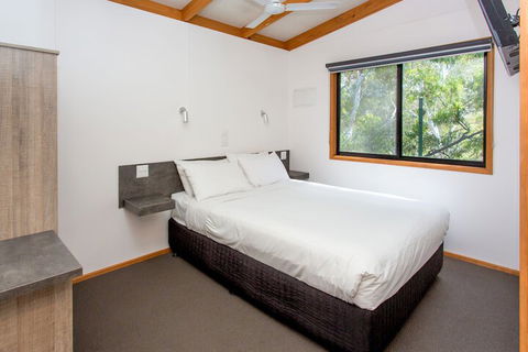 BIG4 Melbourne Holiday Park - Geraldton Accommodation 5