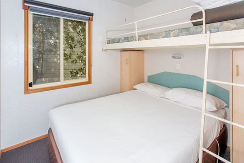 BIG4 Melbourne Holiday Park - Geraldton Accommodation 6