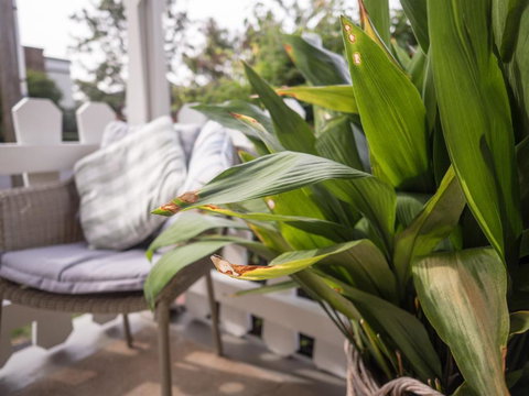 Cottage 79 - Geraldton Accommodation 5