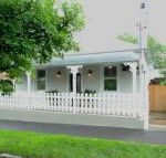 Cottage 79 - Geraldton Accommodation