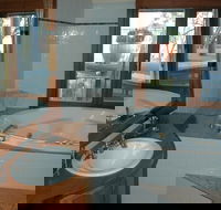 The Point Jindabyne - Geraldton Accommodation