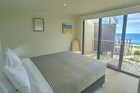 Whitecrest Great Ocean Road Resort - Geraldton Accommodation 4