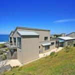 Whitecrest Great Ocean Road Resort - Geraldton Accommodation 0