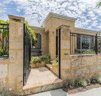 Ocean Keys Cottage - Geraldton Accommodation