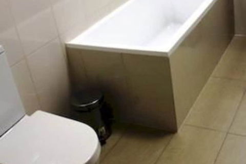 The Australian Hotel Motel Dalby - Geraldton Accommodation 7