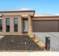 Serviced Houses Point Cook - Geraldton Accommodation