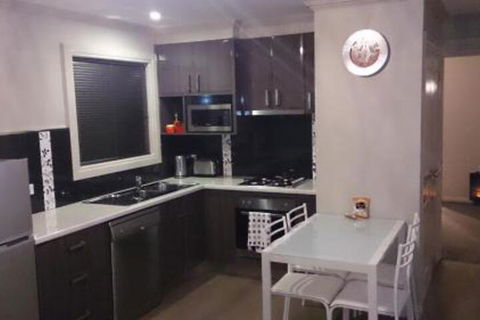 Towac Valley Cabins - Geraldton Accommodation 3