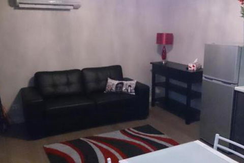 Towac Valley Cabins - Geraldton Accommodation 5