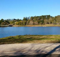 Towac Valley Cabins - Geraldton Accommodation