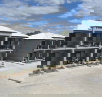 Royal Motel Miles - Geraldton Accommodation