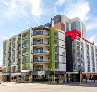 Baileys Serviced Apartments - Geraldton Accommodation