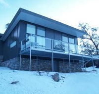 Ecocrackenback - Geraldton Accommodation