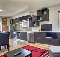 Cape Cod - Geraldton Accommodation