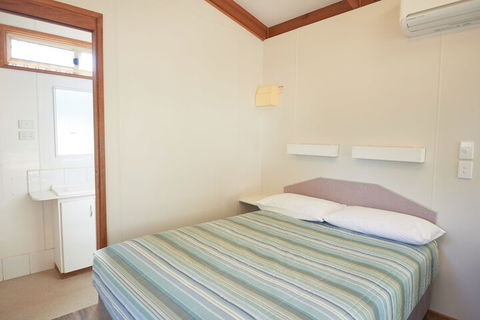 NRMA Dubbo Holiday Park - Geraldton Accommodation 2