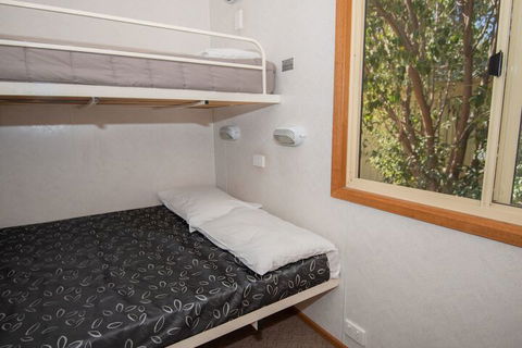 NRMA Dubbo Holiday Park - Geraldton Accommodation 5
