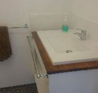 Dunkleys Place - Geraldton Accommodation