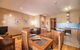 Rialto Apartments - thumb 4