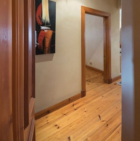 Rialto Apartments - Geraldton Accommodation 0
