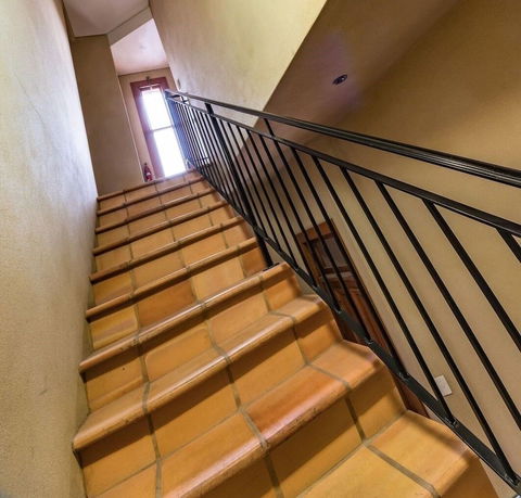 Rialto Apartments - Geraldton Accommodation 3