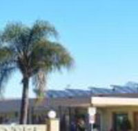 Mia Motel - Geraldton Accommodation