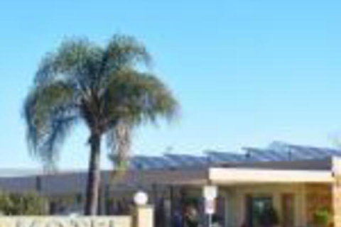 Mia Motel - Geraldton Accommodation 0