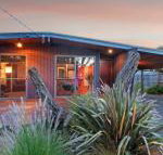 Bridgewater Retreat - Geraldton Accommodation