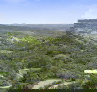 The Country House at Hunchy Montville - Geraldton Accommodation