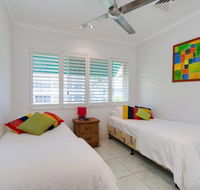 Azure Waters - Geraldton Accommodation