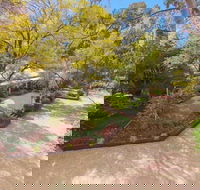 Elizas on the Murray - Geraldton Accommodation