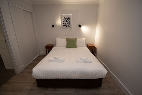 BIG4 Bright - Geraldton Accommodation 5
