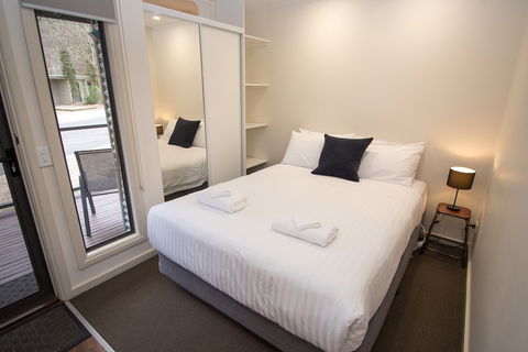 BIG4 Bright - Geraldton Accommodation 1