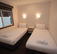 BIG4 Bright - Geraldton Accommodation