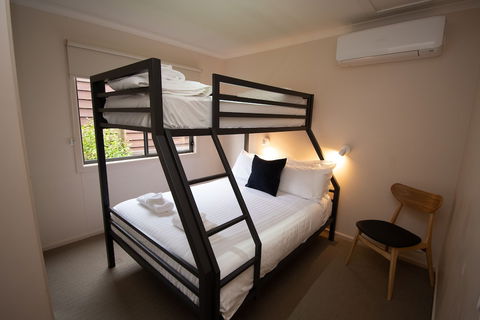 BIG4 Bright - Geraldton Accommodation 3