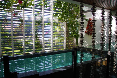 Sunrise Cove Holiday Apartments - Geraldton Accommodation 3