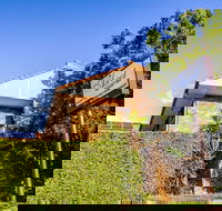 Ascot Budget Inn  Residences - Geraldton Accommodation