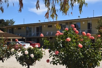 Big River Motel - Geraldton Accommodation 0