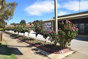 Big River Motel - Geraldton Accommodation 1