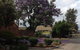 Belvoir Village Motel & Apartments Wodonga - thumb 0