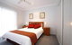 Belvoir Village Motel & Apartments Wodonga - thumb 6