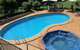Chestnut Tree Holiday Apartments - thumb 2