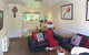 Chestnut Tree Holiday Apartments - thumb 5