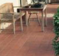 Catania Cottage  Farmhouse - Geraldton Accommodation