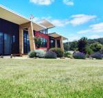 Arinya Retreat Daylesford - Geraldton Accommodation