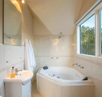 Jolee Accommodation - Geraldton Accommodation